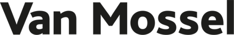 Van Mossel