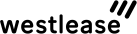 Westlease